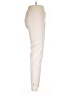 Ecru Ivory Dress Pants Size 30 waist (estimated) - photo 4