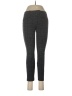 Gap Polka Dots Black Active Pants Size 6R - photo 1