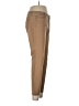 J.Jill Tan Jeans Size 10 Petite - photo 4
