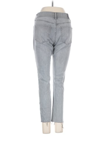 Express Jeans (view 2)