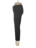 Gap Polka Dots Black Active Pants Size 6R - photo 5