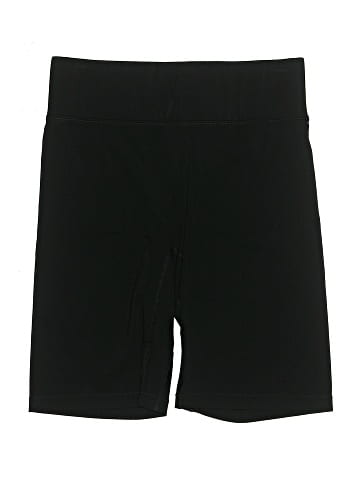 All Access Athletic Shorts (view 1)