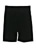 All Access Solid Black Athletic Shorts Size M - photo 1