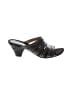 Naturalizer Gray Heels Size 11 - photo 1