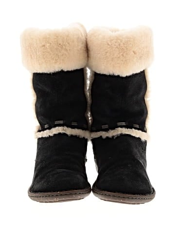 Ugg Australia Boots (view 2)