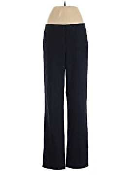 Tommy Hilfiger Dress Pants