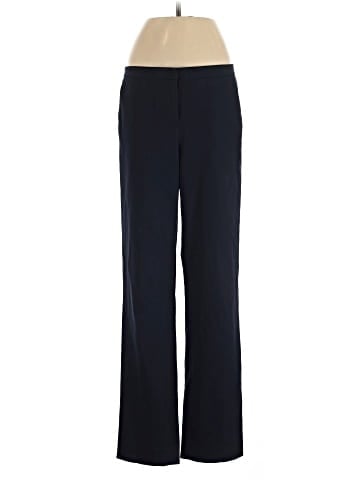 Tommy Hilfiger Dress Pants (view 1)