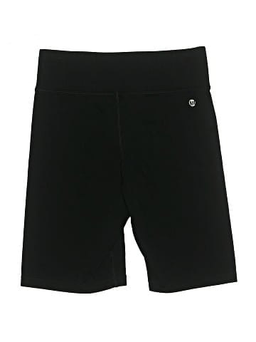 All Access Athletic Shorts (view 2)