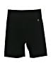 All Access Solid Black Athletic Shorts Size M - photo 2