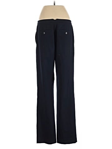 Tommy Hilfiger Dress Pants (view 2)