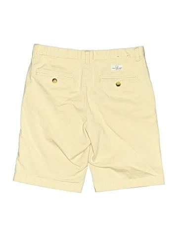 Vineyard Vines Khaki Shorts (view 2)