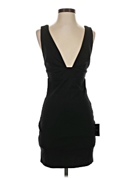 Lulus Cocktail Dress (view 1)