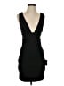 Lulus Black Cocktail Dress Size S - photo 1