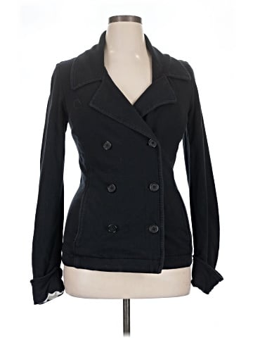 James Perse Blazer (view 1)