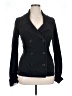 James Perse Black Blazer Size XL (4) - photo 1