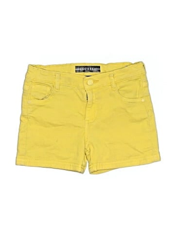 Guess Shorts (view 1)