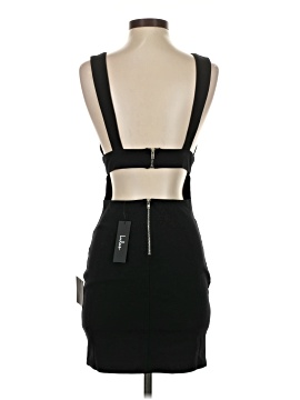 Lulus Cocktail Dress (view 2)