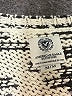 American Eagle Outfitters Metallic Silver Pullover Sweater Size M - photo 7