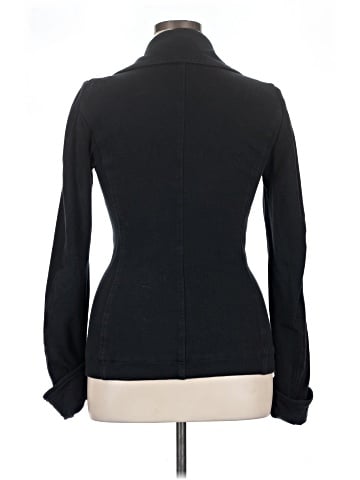 James Perse Blazer (view 2)