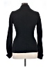 James Perse Black Blazer Size XL (4) - photo 2