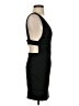 Lulus Black Cocktail Dress Size S - photo 4