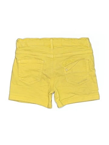 Guess Shorts (view 2)