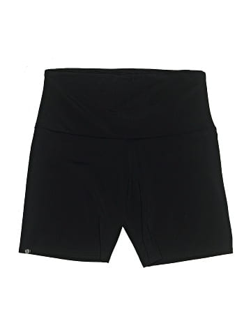 Onzie Athletic Shorts (view 1)