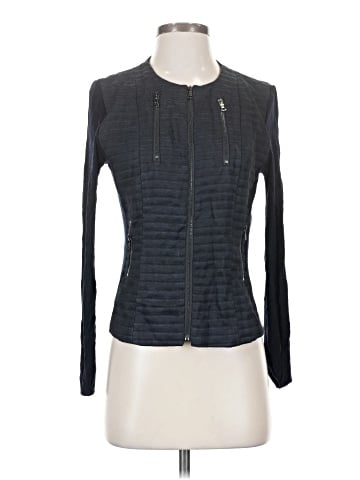 Lola & Sophie Jacket (view 1)