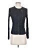Lola & Sophie Blue Jacket Size S - photo 1