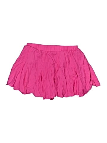 The Impeccable Pig Skort (view 2)