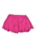 The Impeccable Pig Solid Pink Skort Size L - photo 2