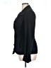 James Perse Black Blazer Size XL (4) - photo 5