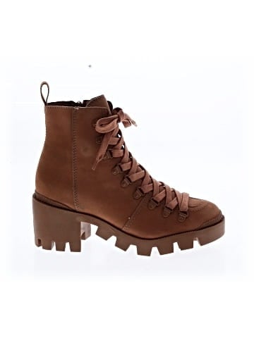 Schutz Ankle Boots (view 1)