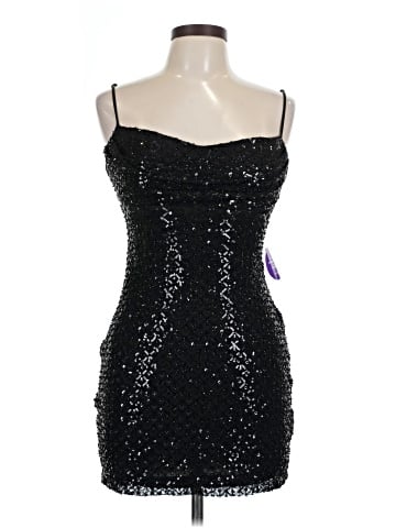 Windsor Cocktail Dress (view 1)
