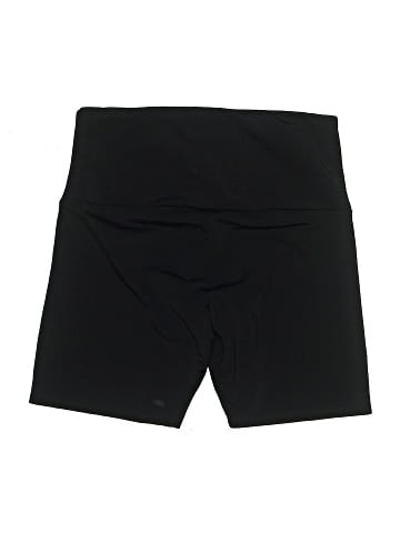 Onzie Athletic Shorts (view 2)