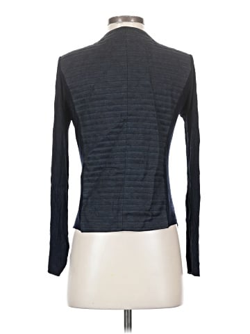 Lola & Sophie Jacket (view 2)