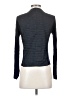 Lola & Sophie Blue Jacket Size S - photo 2