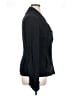 James Perse Black Blazer Size XL (4) - photo 4