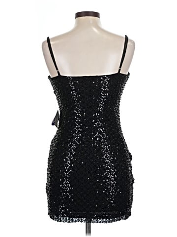Windsor Cocktail Dress (view 2)