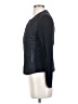 Lola & Sophie Blue Jacket Size S - photo 5