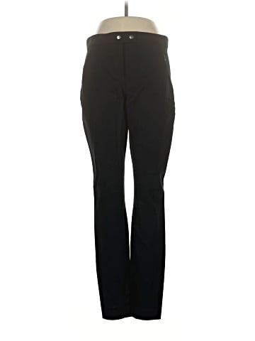 Theory Active Pants (view 1)
