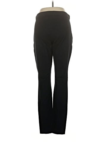 Theory Active Pants (view 2)