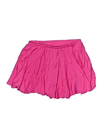 The Impeccable Pig Skort (view 1)