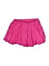 The Impeccable Pig Solid Pink Skort Size L - photo 1