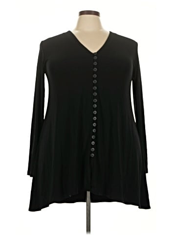Sympli Casual Dress (view 1)