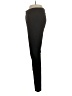 Theory Black Active Pants Size 4 - photo 5