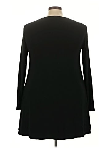Sympli Casual Dress (view 2)