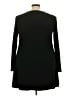 Sympli Black Casual Dress Size 18 - photo 2