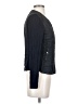 Lola & Sophie Blue Jacket Size S - photo 4