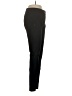 Theory Black Active Pants Size 4 - photo 4